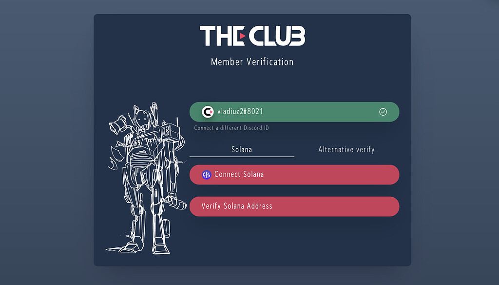 How to autoresupply your SCORE fleet with J33ves New Player Guides