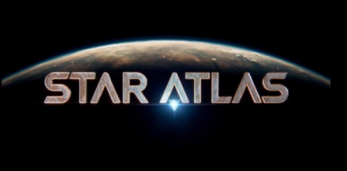 star-atlas-title